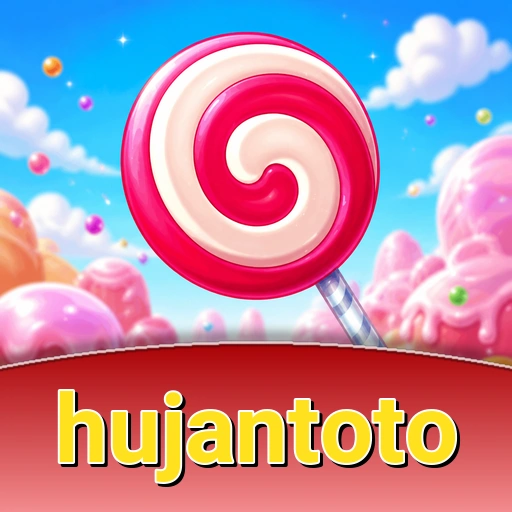 hujantoto APK — katalog lengkap